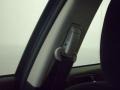 Kona Blue Mica - MAZDA6 i Touring Photo No. 25