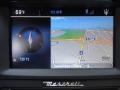 Nero Navigation Photo for 2011 Maserati GranTurismo #49053050