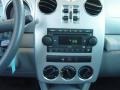 2008 Cool Vanilla White Chrysler PT Cruiser Touring  photo #14