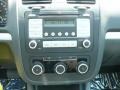 Platinum Grey Metallic - Jetta S Sedan Photo No. 10