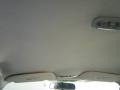 2008 Cool Vanilla White Chrysler PT Cruiser Touring  photo #26