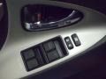 Barcelona Red Metallic - Camry SE Photo No. 10