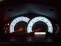 Barcelona Red Metallic - Camry SE Photo No. 15