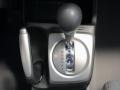 2010 Alabaster Silver Metallic Honda Civic LX Coupe  photo #15