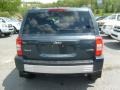 Jeep Green Metallic - Patriot Limited 4x4 Photo No. 6