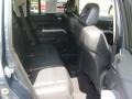 Jeep Green Metallic - Patriot Limited 4x4 Photo No. 9