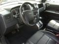 Jeep Green Metallic - Patriot Limited 4x4 Photo No. 12