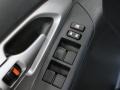 Magnetic Gray Metallic - Matrix 1.8 Photo No. 19