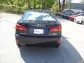 2006 Blue Onyx Pearl Lexus IS 250 AWD  photo #23