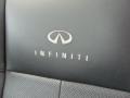 2008 Liquid Platinum Metallic Infiniti M 45 Sedan  photo #20