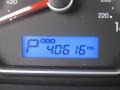 Natural Khaki - Elantra GLS Sedan Photo No. 3