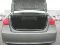 Natural Khaki - Elantra GLS Sedan Photo No. 6