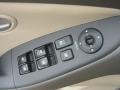 Natural Khaki - Elantra GLS Sedan Photo No. 10