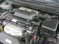 Natural Khaki - Elantra GLS Sedan Photo No. 11