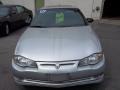 Galaxy Silver Metallic - Monte Carlo SS Photo No. 3
