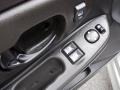 Galaxy Silver Metallic - Monte Carlo SS Photo No. 9