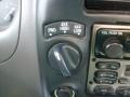 Sonic Blue Metallic - Ranger Edge SuperCab 4x4 Photo No. 21