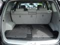 2008 Ebony Black Hyundai Santa Fe SE 4WD  photo #10