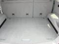 Gray Trunk Photo for 2008 Saturn VUE #49056217