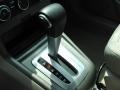  2008 VUE Green Line Hybrid 4 Speed Automatic Shifter