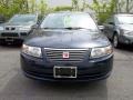 Deep Blue - ION 2 Sedan Photo No. 3