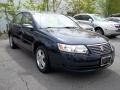 Deep Blue - ION 2 Sedan Photo No. 4