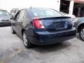 Deep Blue - ION 2 Sedan Photo No. 5