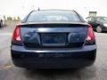 Deep Blue - ION 2 Sedan Photo No. 6