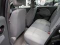 Deep Blue - ION 2 Sedan Photo No. 15