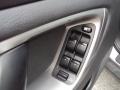 Quartz Silver Metallic - Outback 2.5i Wagon Photo No. 9