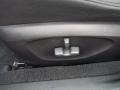 Quartz Silver Metallic - Outback 2.5i Wagon Photo No. 10