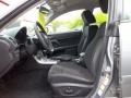 Quartz Silver Metallic - Outback 2.5i Wagon Photo No. 11