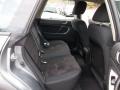 Quartz Silver Metallic - Outback 2.5i Wagon Photo No. 14