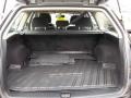 Quartz Silver Metallic - Outback 2.5i Wagon Photo No. 15