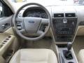 Camel Dashboard Photo for 2006 Ford Fusion #49057310