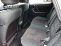 Quartz Silver Metallic - Outback 2.5i Wagon Photo No. 16