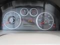 Camel Gauges Photo for 2006 Ford Fusion #49057325