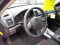 Quartz Silver Metallic - Outback 2.5i Wagon Photo No. 18