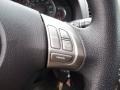 Quartz Silver Metallic - Outback 2.5i Wagon Photo No. 19
