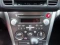 Quartz Silver Metallic - Outback 2.5i Wagon Photo No. 20