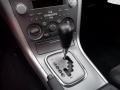 Quartz Silver Metallic - Outback 2.5i Wagon Photo No. 21