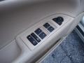 Sand Beige Metallic - Lucerne CXL Photo No. 9
