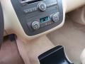 2010 Sand Beige Metallic Buick Lucerne CXL  photo #21