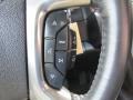 Onyx Black - Yukon SLT 4x4 Photo No. 8
