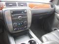 Onyx Black - Yukon SLT 4x4 Photo No. 12
