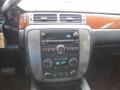 Onyx Black - Yukon SLT 4x4 Photo No. 14
