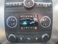 2007 GMC Yukon SLT 4x4 Controls