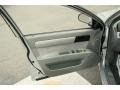 Titanium Silver Metallic - Forenza Sedan Photo No. 14