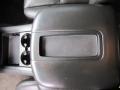 Onyx Black - Yukon SLT 4x4 Photo No. 17