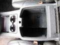 Onyx Black - Yukon SLT 4x4 Photo No. 18